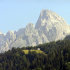 Dolomiti, Trentino-Alto AdigeVeneto. Autore e Copyright Marco Ramerini