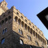 Palazzo Vecchio, Piazza della Signoria, Firenze. Author and Copyright Marco Ramerini